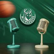Podcast Bucks Banter: A Milwaukee Bucks Podcast