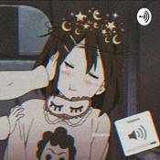 Podcast What The Yuki?!