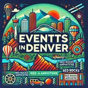 Podcast What to do in Denver