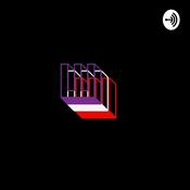 Podcast WHAT WENT WRONG