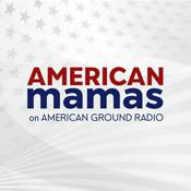Podcast Let's Ask the Mamas!