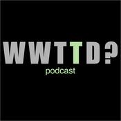 Podcast What Would the Trinh's Do?