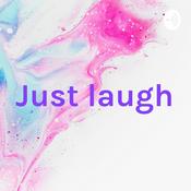 Podcast Just laugh😅