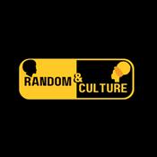 Podcast Random and Culture
