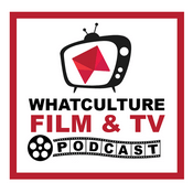 Podcast WhatCulture