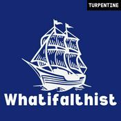 Podcast "WhatifAlthist" | World History, Philosophy, Culture