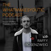 Podcast Whatmakesyoutic