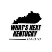 Podcast What's Next Kentucky Radio