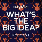 Podcast What's the big idea?