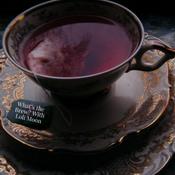 Podcast What’s The Brew? With Loli Moon