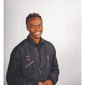 Podcast What's The Topic???