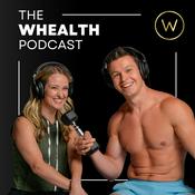 Podcast Whealth Podcast