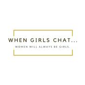Podcast When Girls Chat