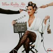 Podcast When Reality Hits with Brittany Cartwright