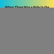 Podcast When There Was a Hole in the Groschen