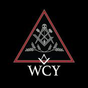 Podcast Whence Came You? - Freemasonry discussed and Masonic research for today's Freemason