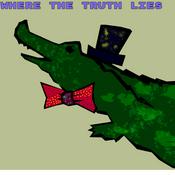 Podcast Where the Truth Lies