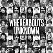Podcast Whereabouts Unknown