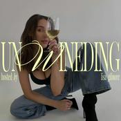 Podcast Unwineding
