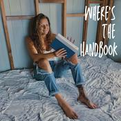Podcast Where's the Handbook