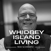 Podcast Whidbey Island Living