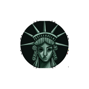 Podcast While We Still Can