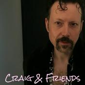 Podcast Craig & Friends