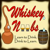 Podcast Whiskey Noobs
