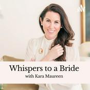 Podcast Whispers to a Bride: Emotional Insight for your Wedding Drama