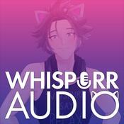 Podcast WhispurrAudio