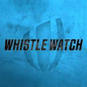 Podcast Whistle Watch