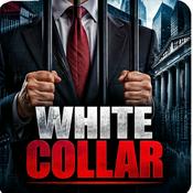 Podcast White Collar Crimes