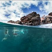 Podcast White Cube / Black Coffee