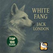 Podcast White Fang [Gold Edition]