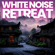 Podcast White Noise Retreat