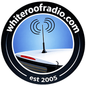Podcast White Roof Radio - The MINI Cooper Podcast