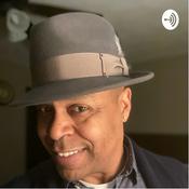 Podcast Whitey Black Comeady