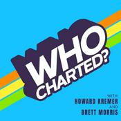 Podcast Who Charted?