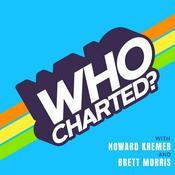 Podcast Who Charted?