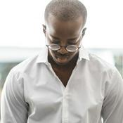 Podcast Who Would You Tell