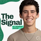 The Signal with Jonathan Jarecki