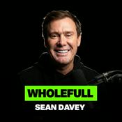 Podcast Wholefull