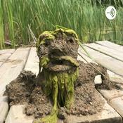 Podcast Whoopy and the uh oh bois