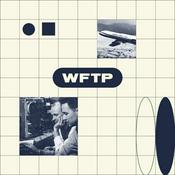 Podcast Who's Flying the Plane?