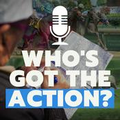 Podcast whos-got-the-action