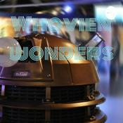 Podcast Whovian Wonders