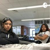 Podcast Whutz Dat