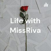 Podcast Why ALA (attention, love & affection) is Important in a Relationship