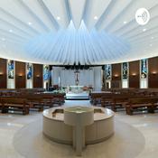 Podcast Why Church?