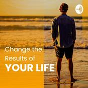 Podcast Why Do We Do Things Which We Don't Want?❓ 👈